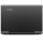 Lenovo 700-15ISK 80RU005GPB - 1447066 - zdjęcie 8